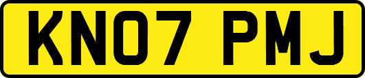 KN07PMJ