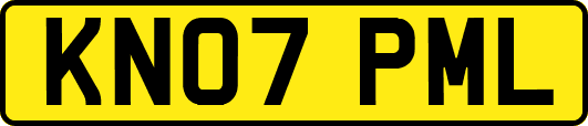 KN07PML