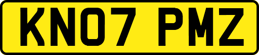 KN07PMZ