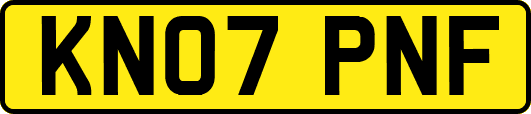KN07PNF