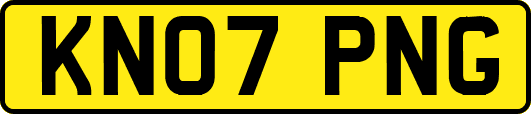 KN07PNG