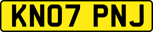 KN07PNJ