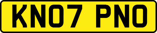 KN07PNO
