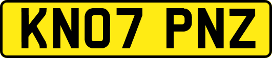 KN07PNZ