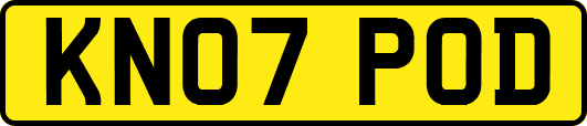 KN07POD