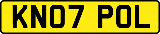 KN07POL