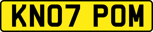 KN07POM