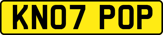 KN07POP