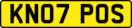 KN07POS