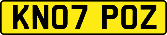 KN07POZ