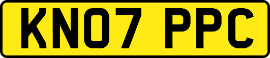 KN07PPC