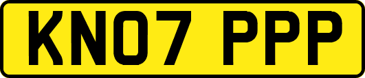 KN07PPP