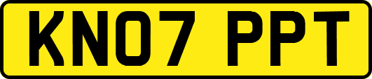 KN07PPT