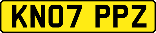 KN07PPZ