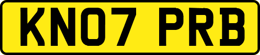 KN07PRB