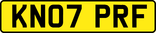 KN07PRF