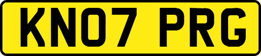 KN07PRG