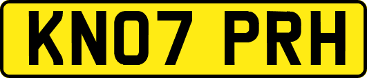 KN07PRH