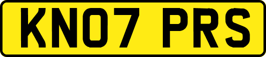 KN07PRS