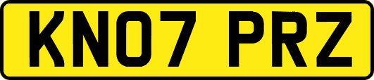 KN07PRZ