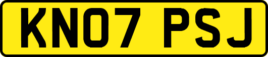 KN07PSJ