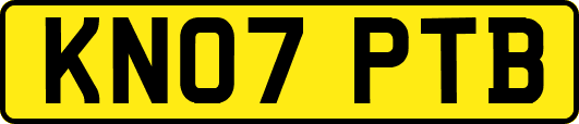 KN07PTB