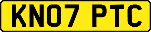 KN07PTC