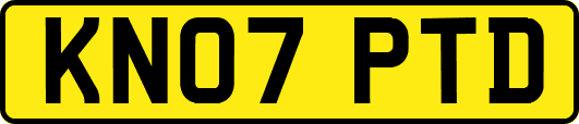KN07PTD