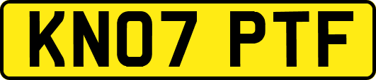 KN07PTF
