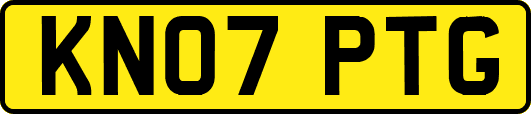 KN07PTG