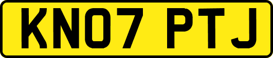 KN07PTJ
