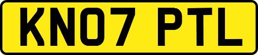 KN07PTL