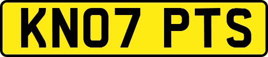 KN07PTS