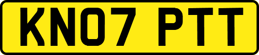 KN07PTT
