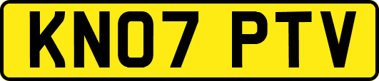 KN07PTV