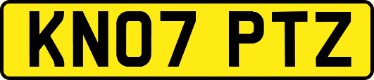 KN07PTZ