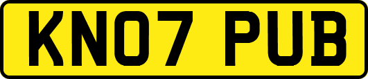 KN07PUB