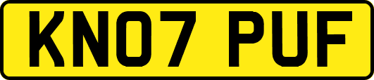 KN07PUF