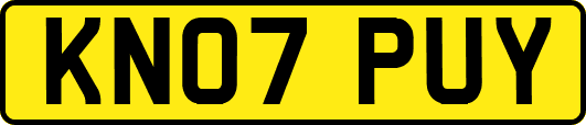 KN07PUY