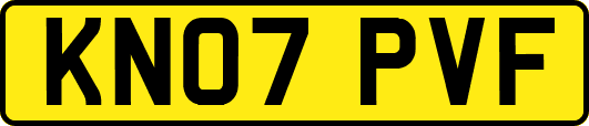 KN07PVF