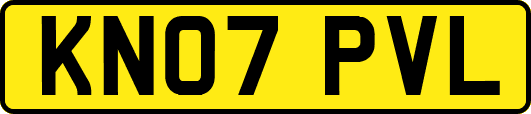 KN07PVL