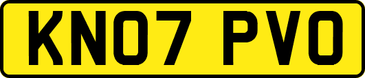 KN07PVO