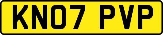 KN07PVP