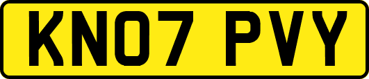 KN07PVY