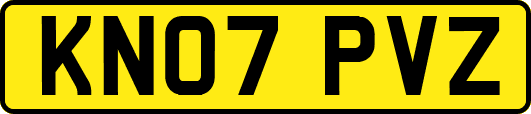 KN07PVZ