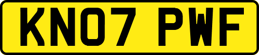 KN07PWF