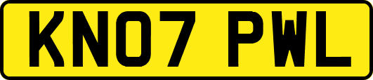 KN07PWL