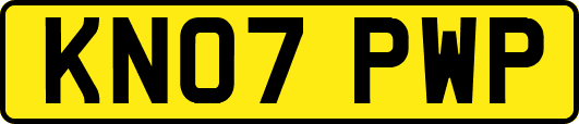 KN07PWP