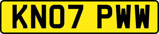 KN07PWW