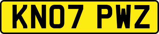 KN07PWZ